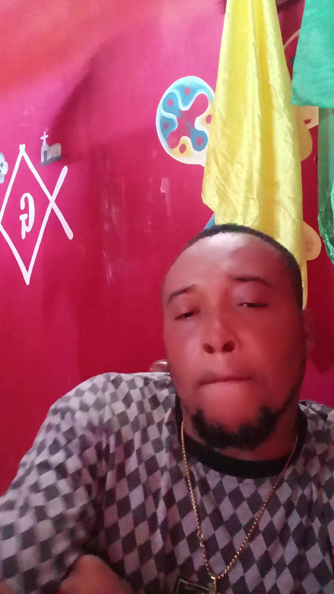@rockyneg