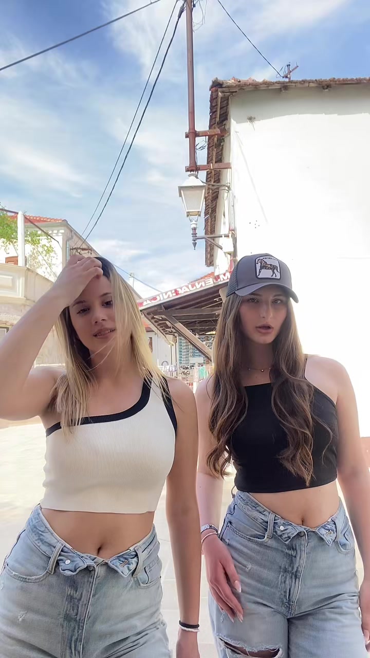 @𝓪