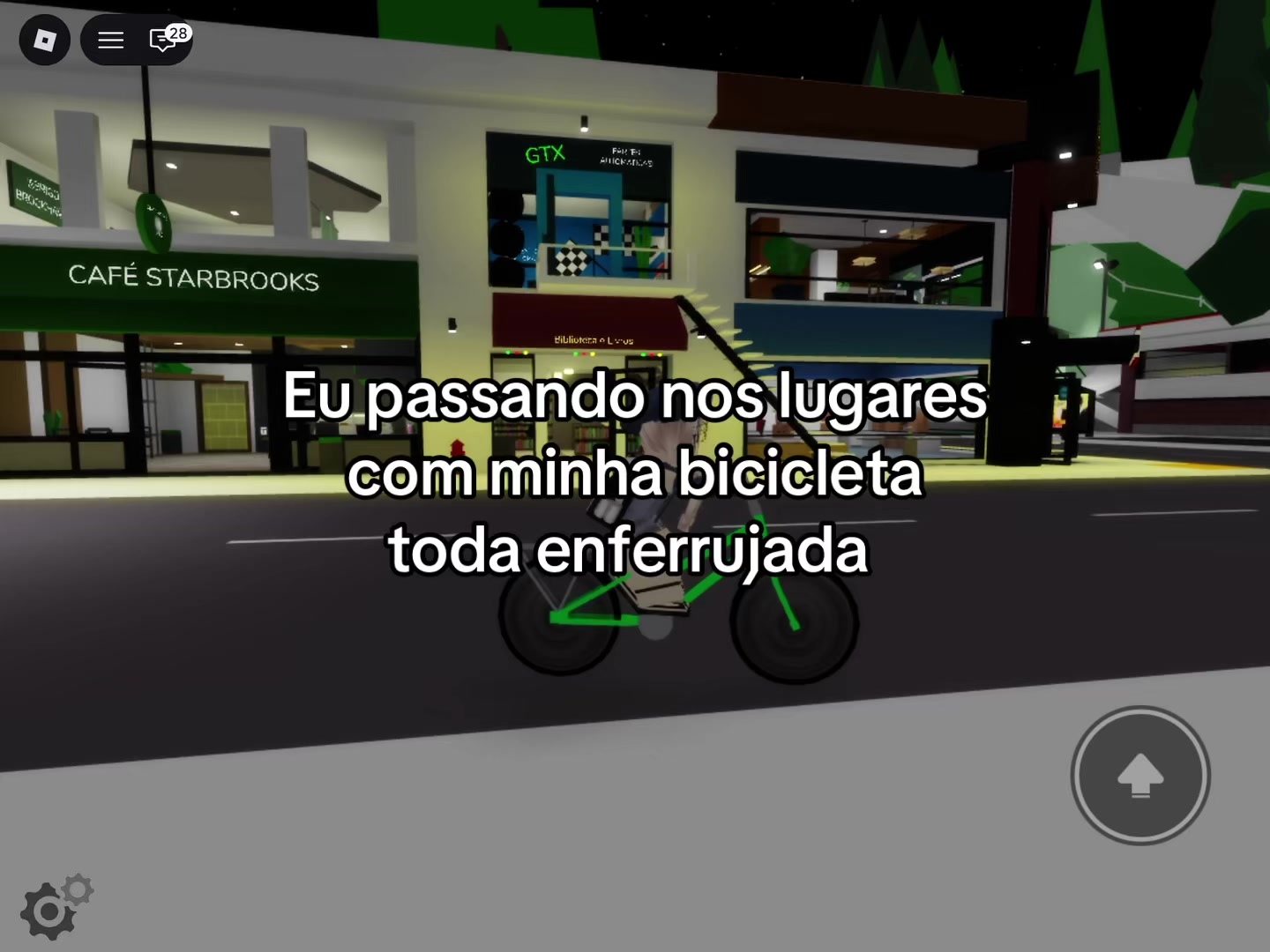 @Kiraa ★