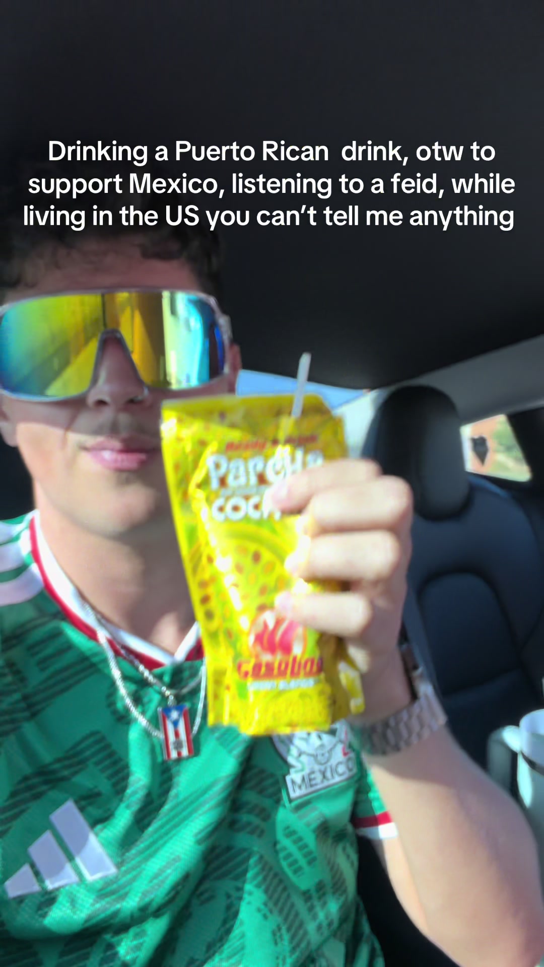 @Taylor | Arkansas Realtor