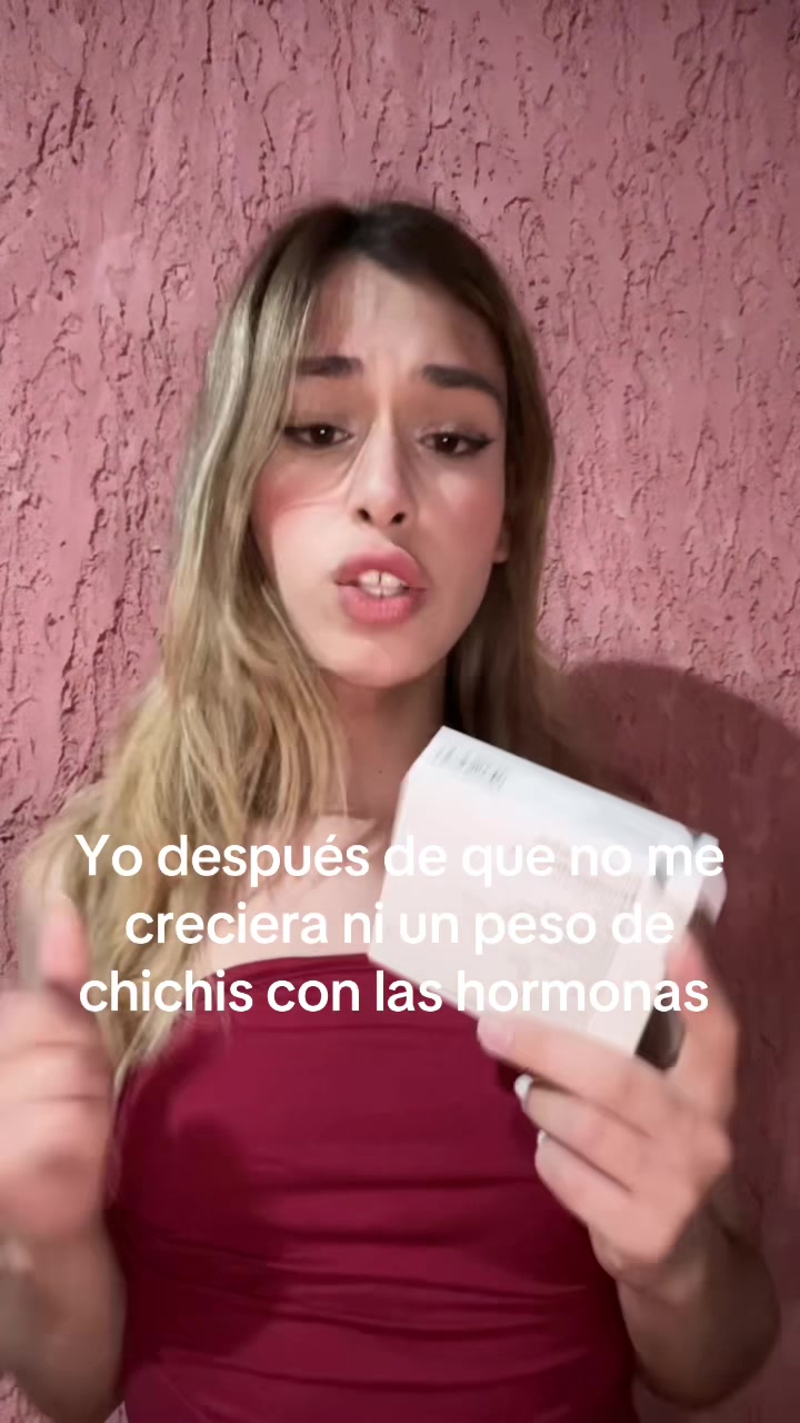 @Angiedoll💕🫦