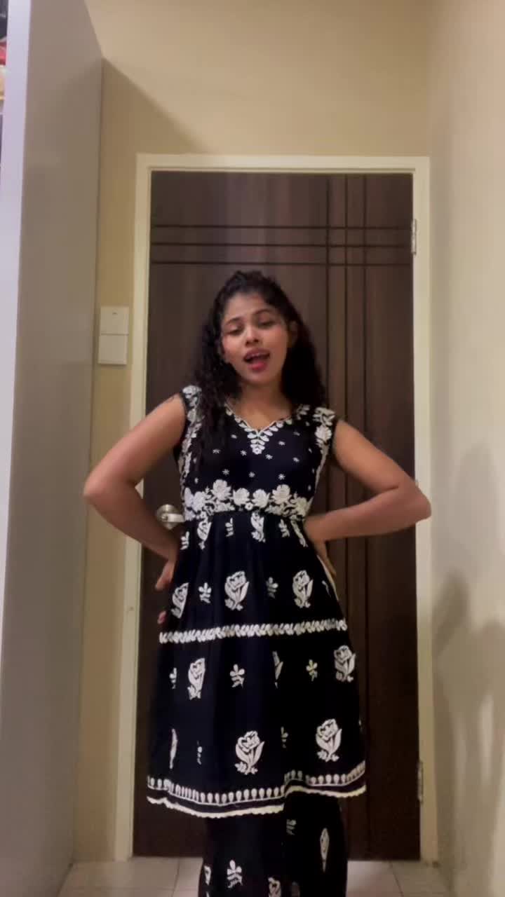 @JSri