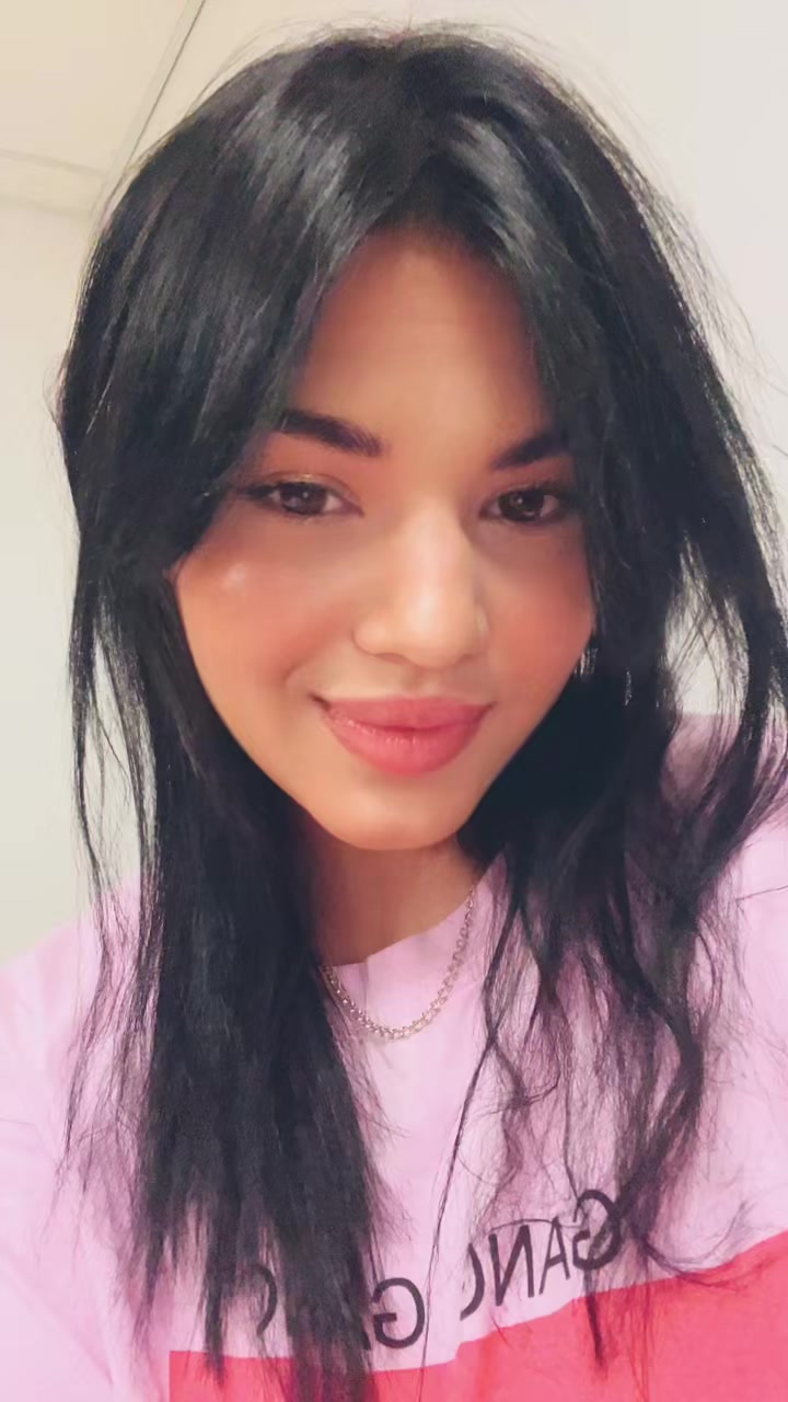@evgeshkaa