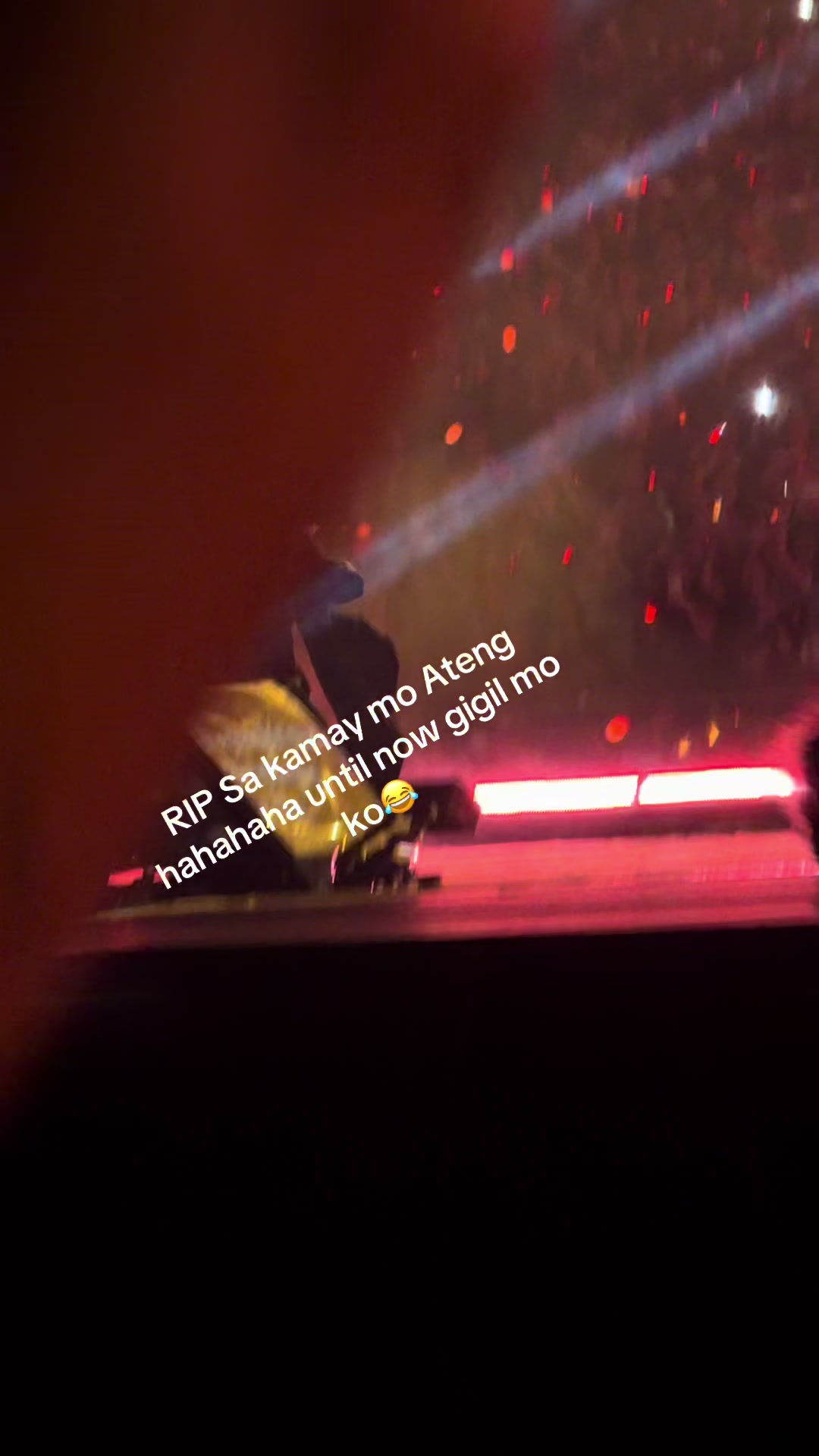 @Ana