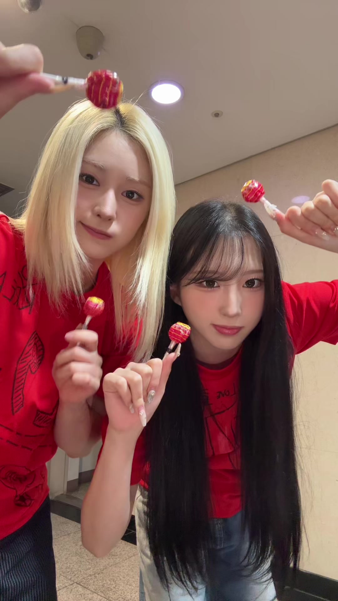 @위나