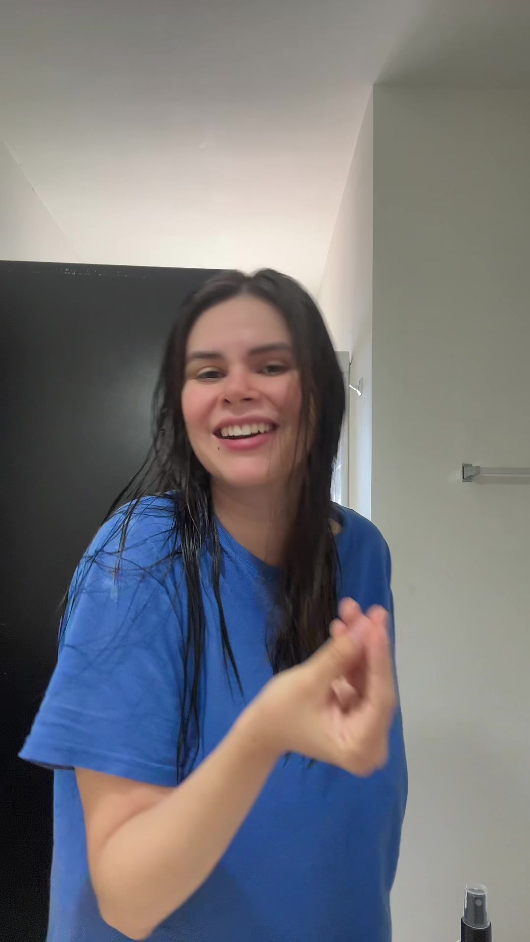 @Araa🧚🏻&zwj;♀️