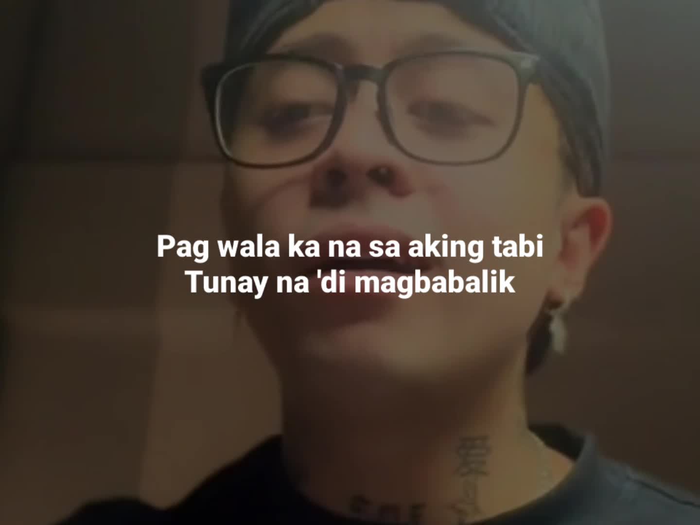 @⁰⁰⁷Right