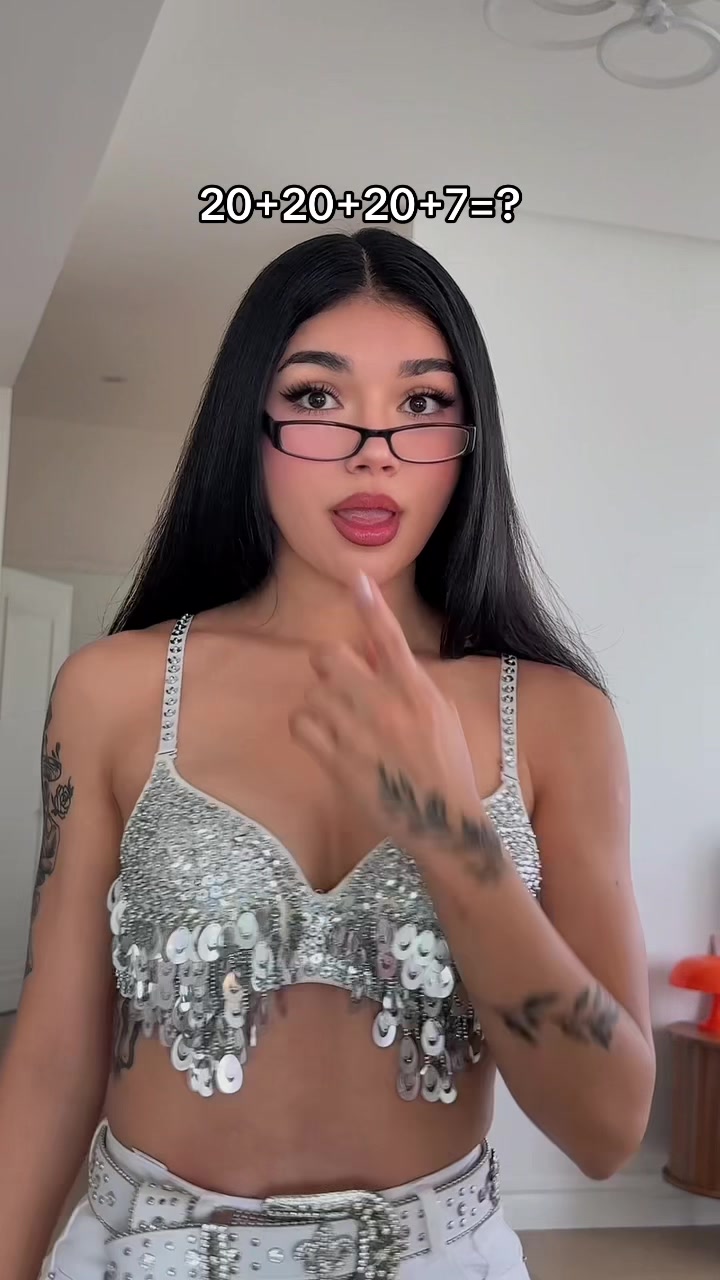 @Paulina Del Campo