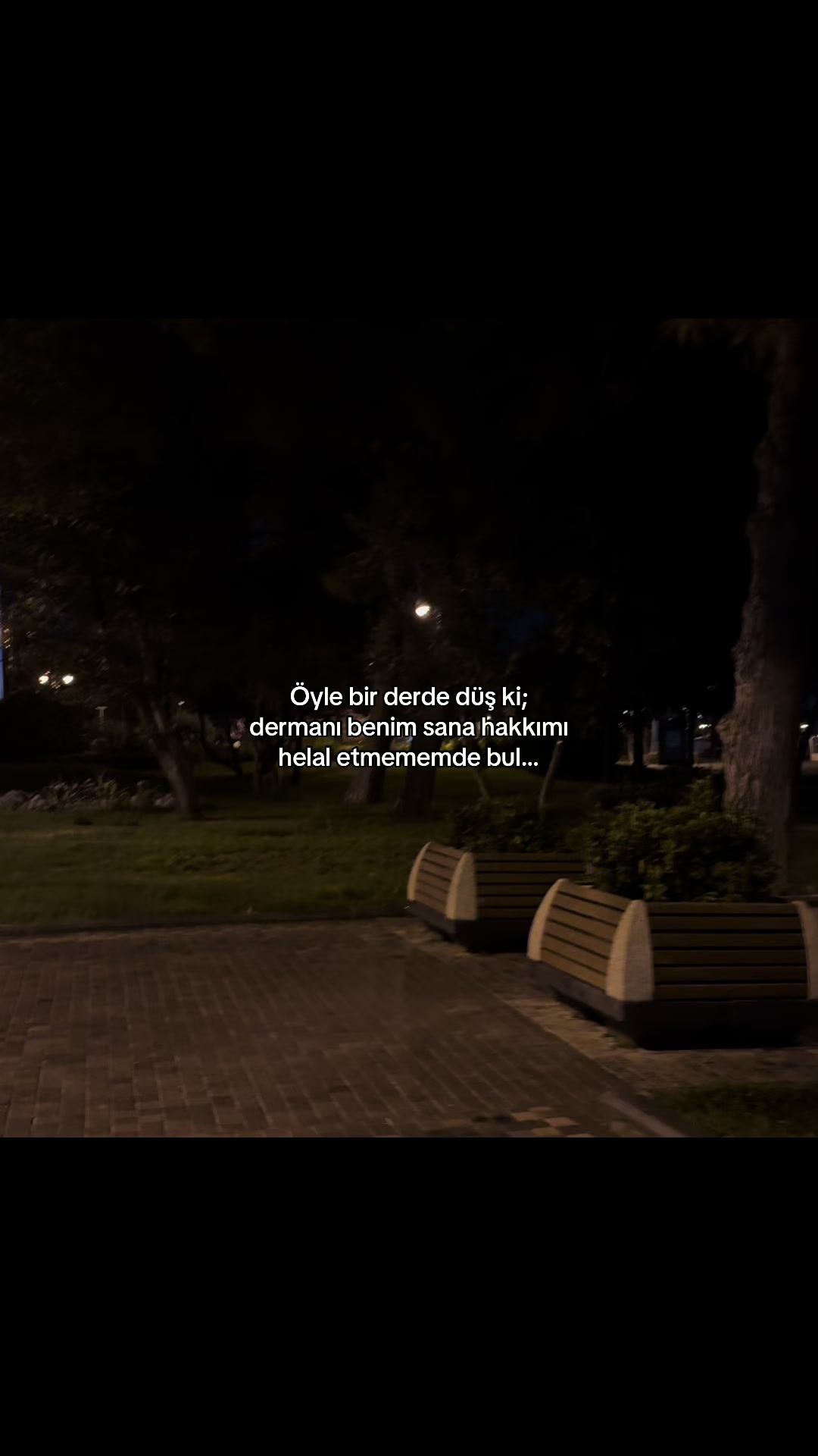 @userlyrics456