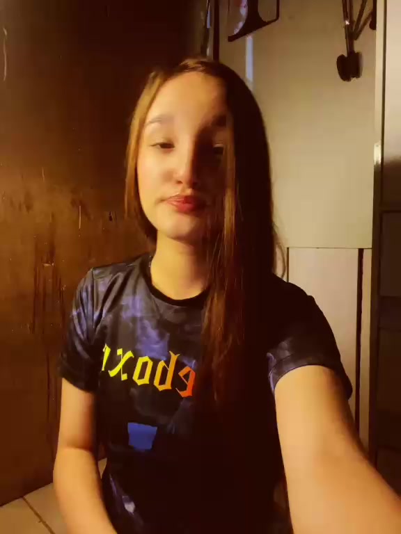 @Jmylih 🇪🇸