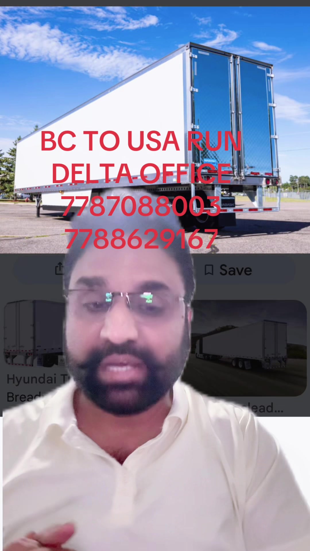 @Jagdeep randhawa