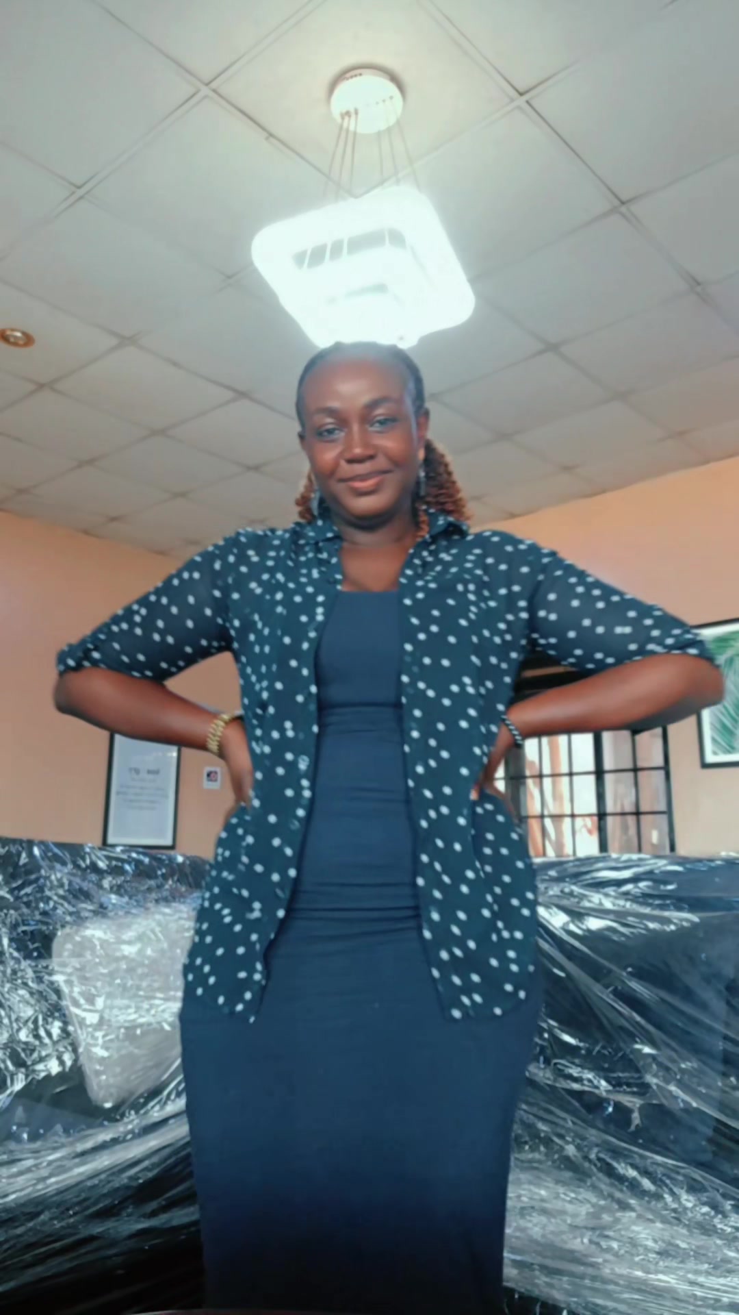 @Rozet Lunks Firstlady