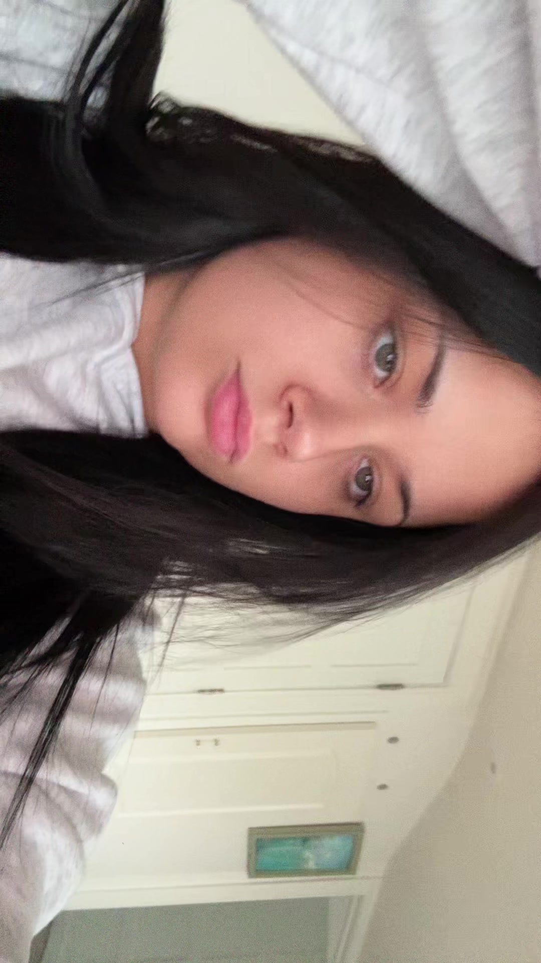 @Dev🧸🤍
