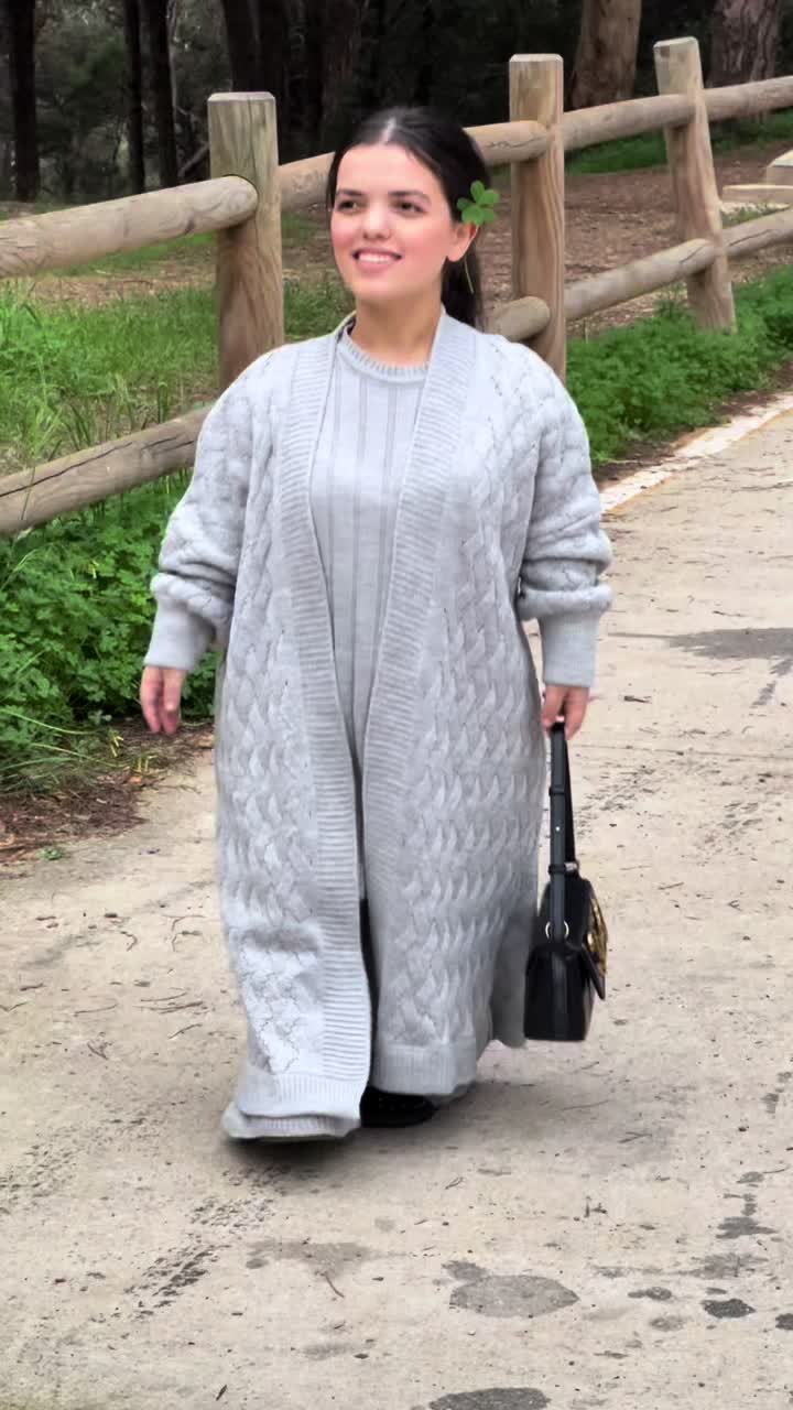 @douaekadaouii