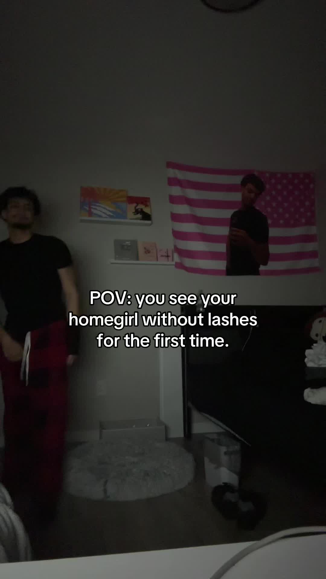 @dontbankeenen