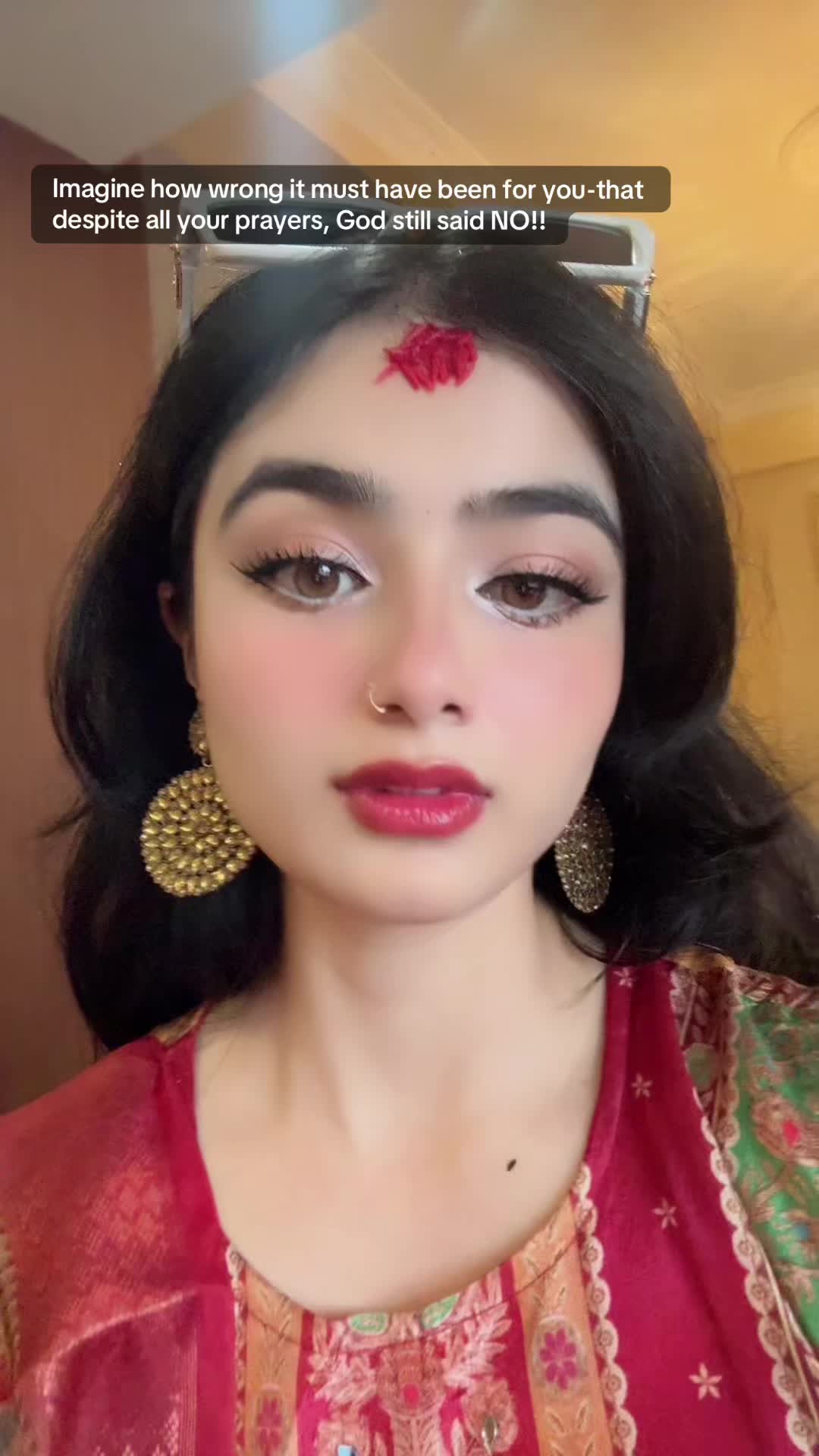 @Sabina Sitaula