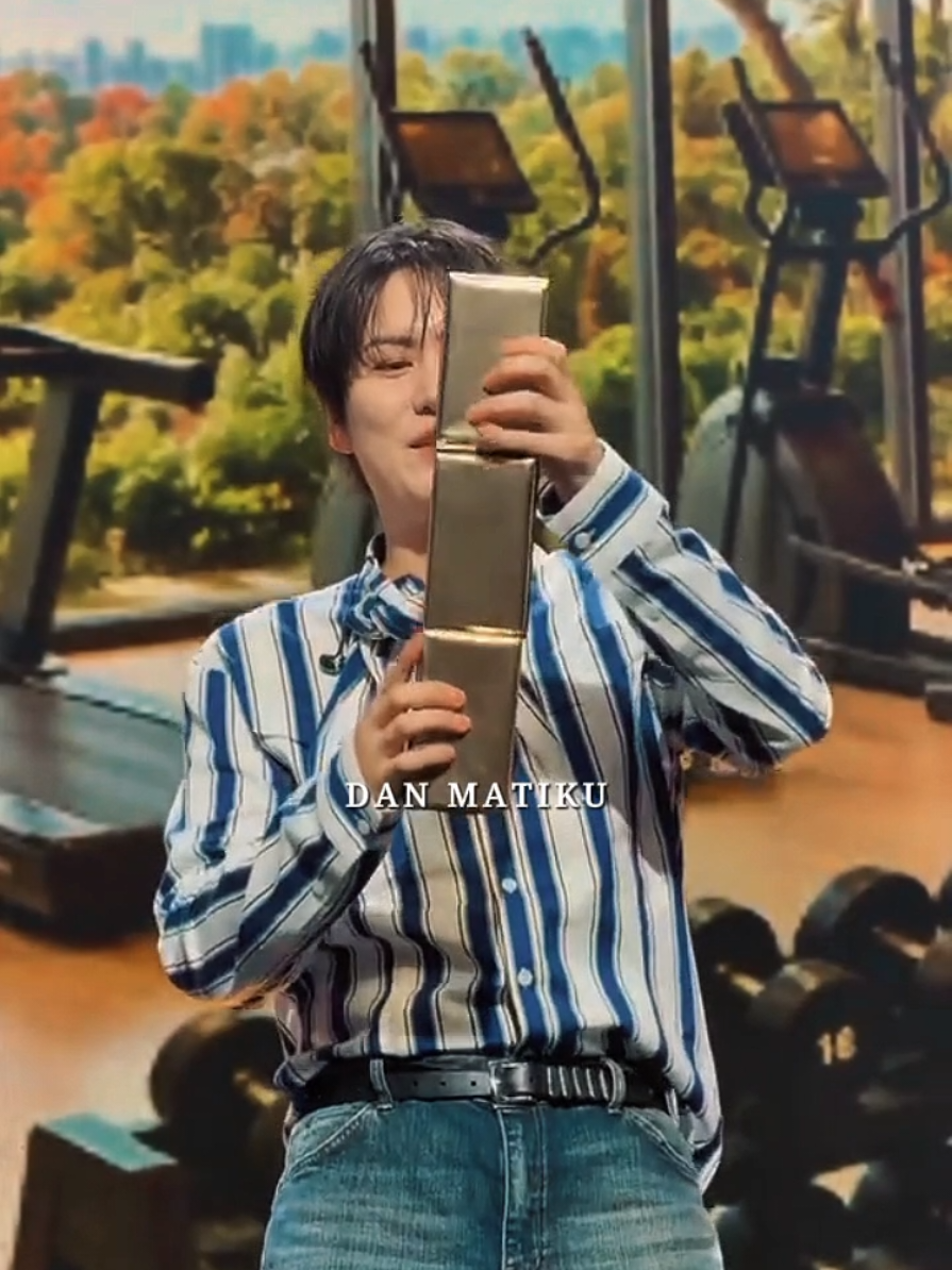 @Kyu🐧 규현