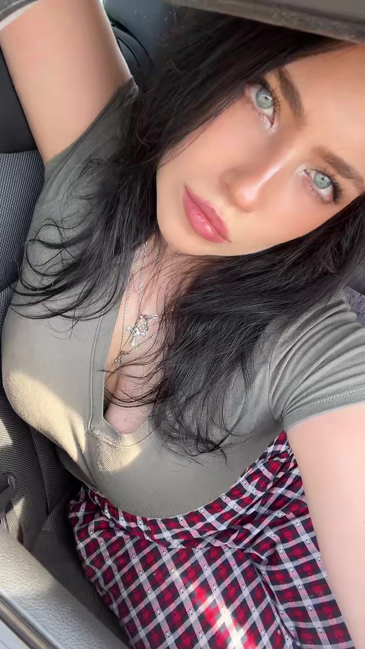 @vir3x