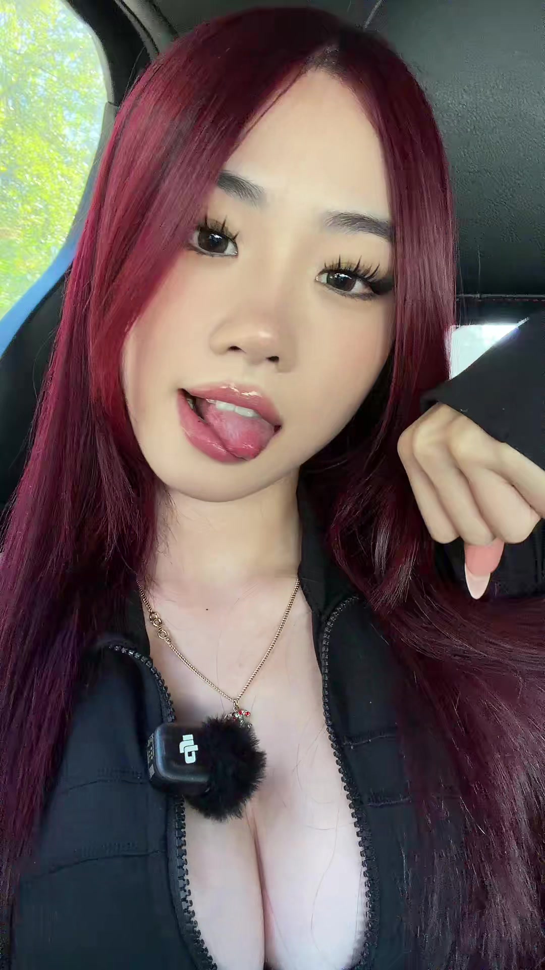 @cinasworld