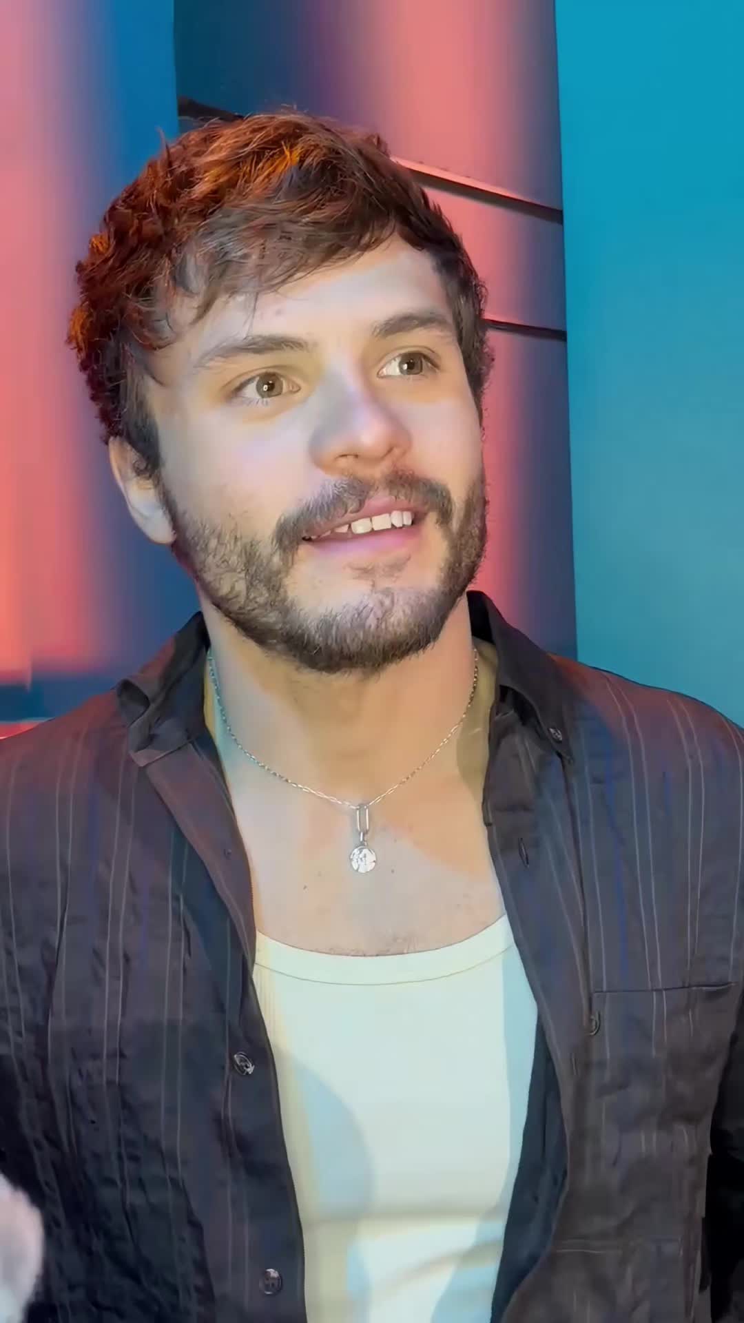 @UrbanPopMx
