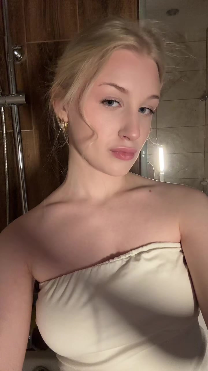@sophsticated