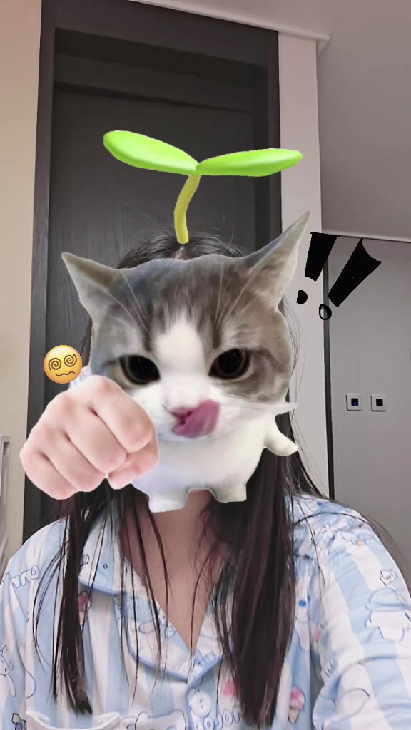 @다은하랑TV(하랑이♡)