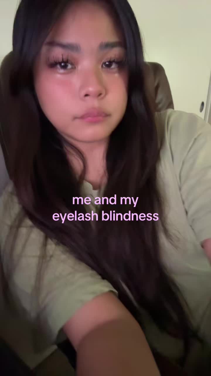 @pixiejade
