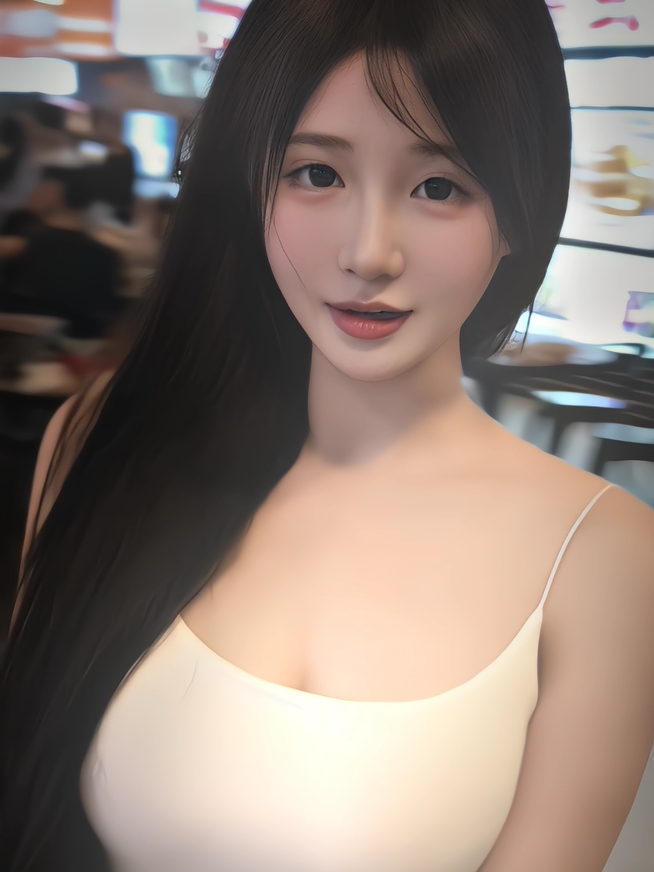 @๐๐๐ฃ๐ญ๐๐ ๐๐ซ๐๐ง๐ฎ๐ค๐ฃ๐