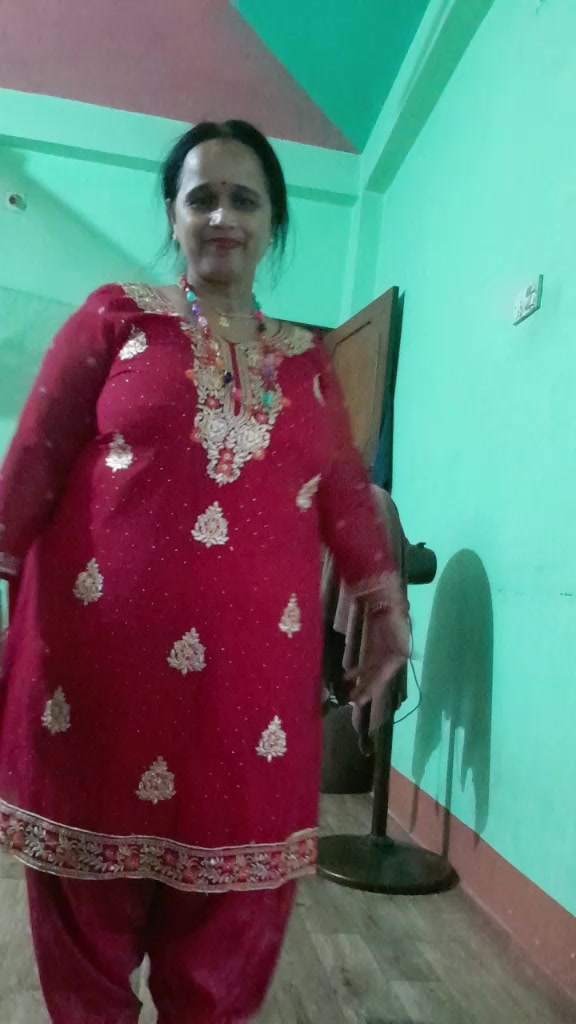 @Mina Adhikari