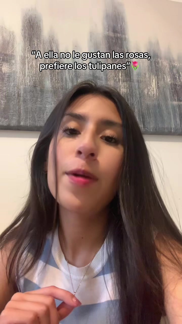 @Sofizum
