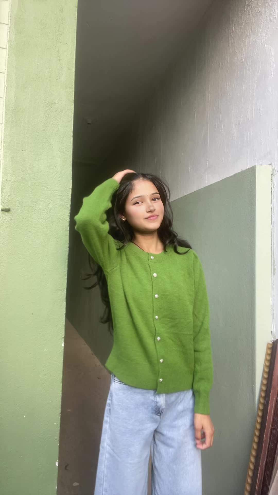 @सरिता🌷