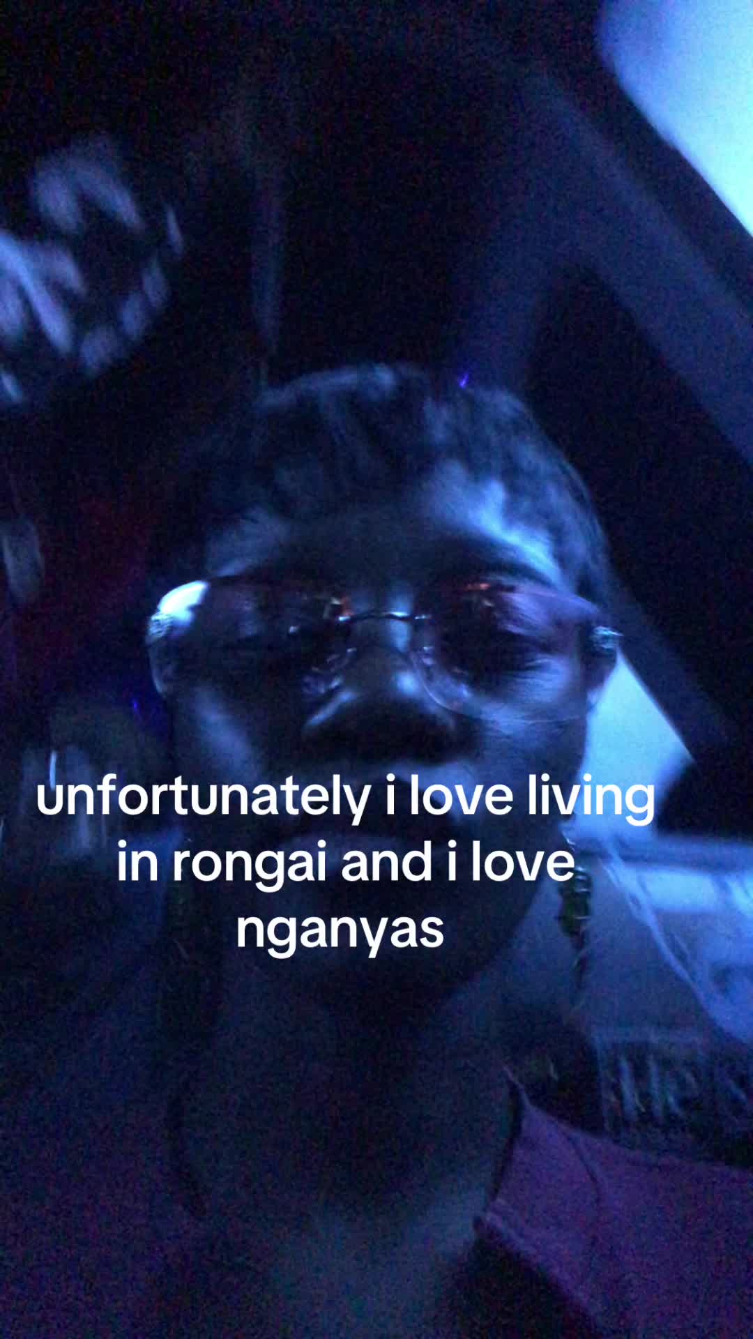 @maswasexyy