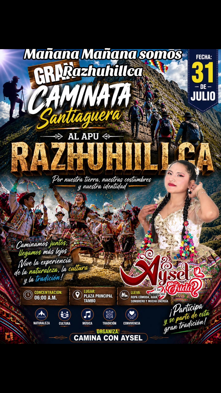 @AYSEL 🎤 🇵🇪🪷