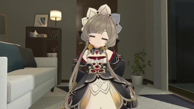 @Ely