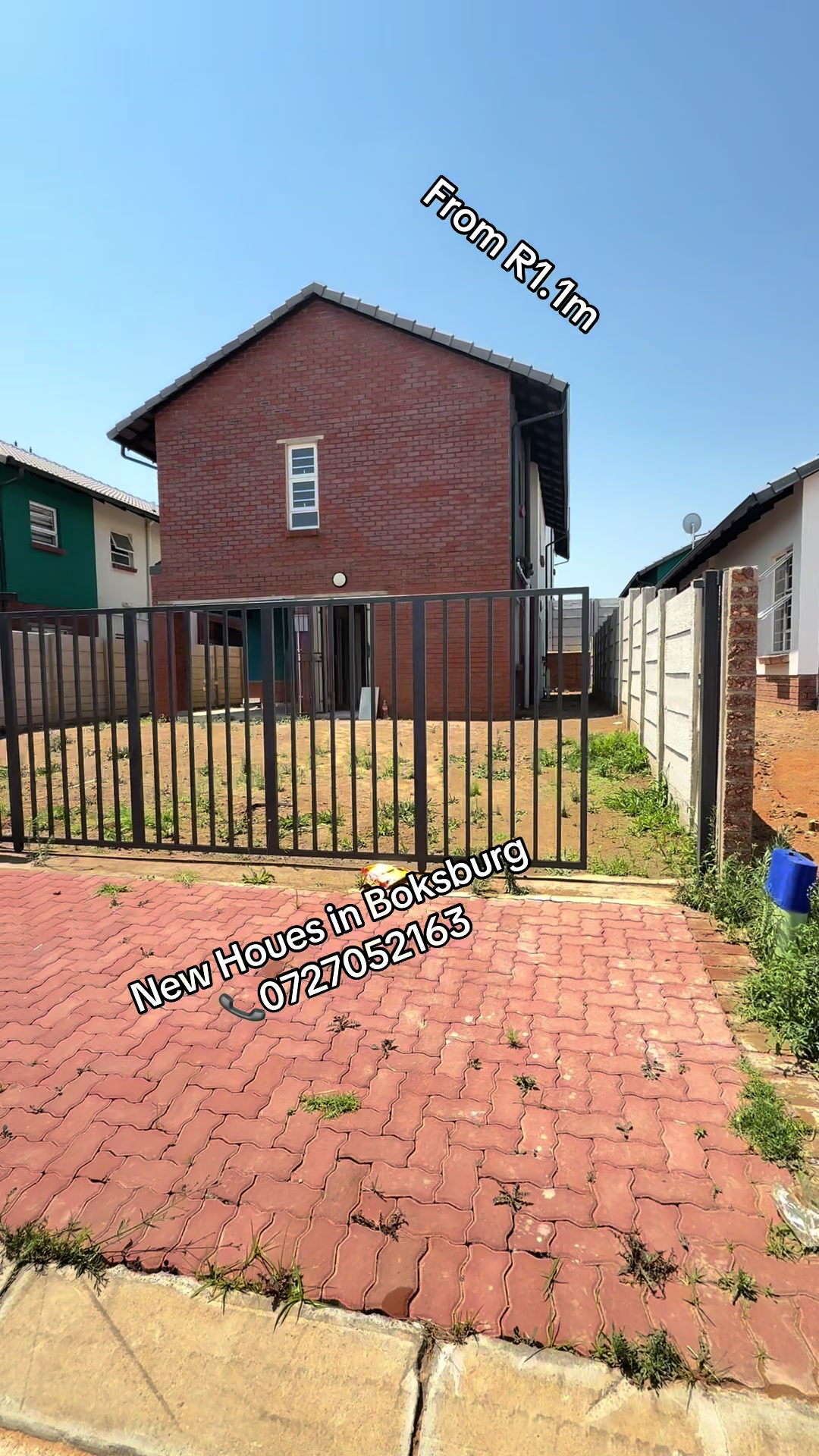 @Emmanuel_House_Houses
