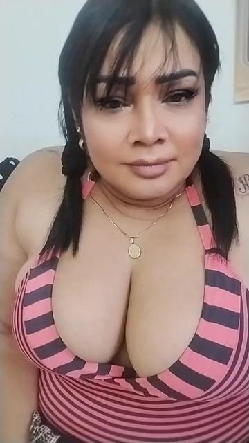 @Chica_acuario