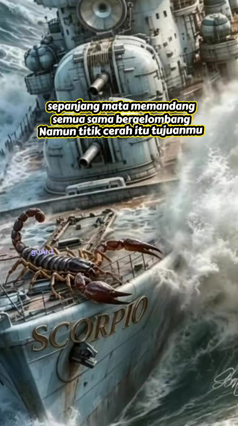 @goldenGuArd