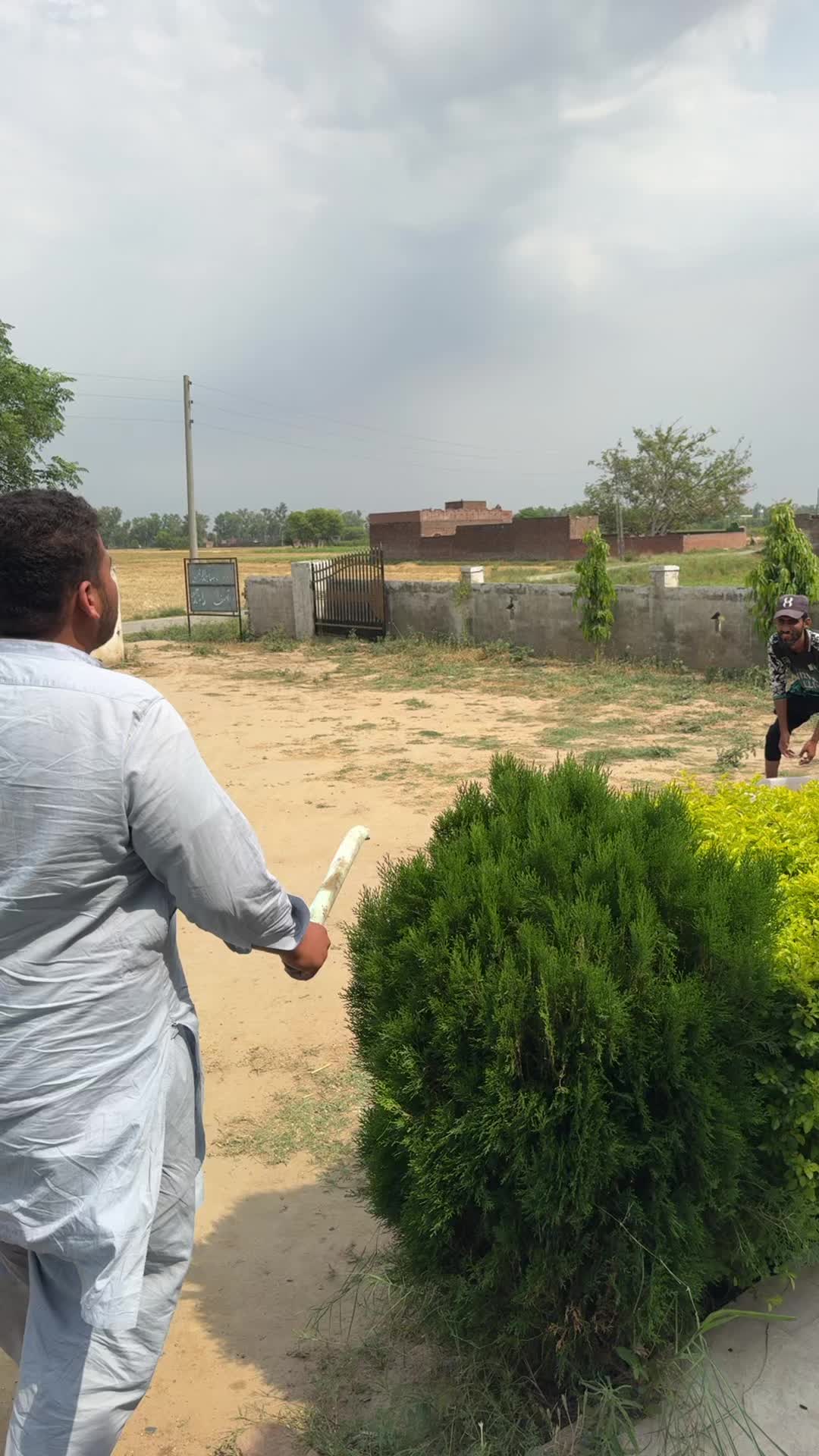 @GUJJAR SB