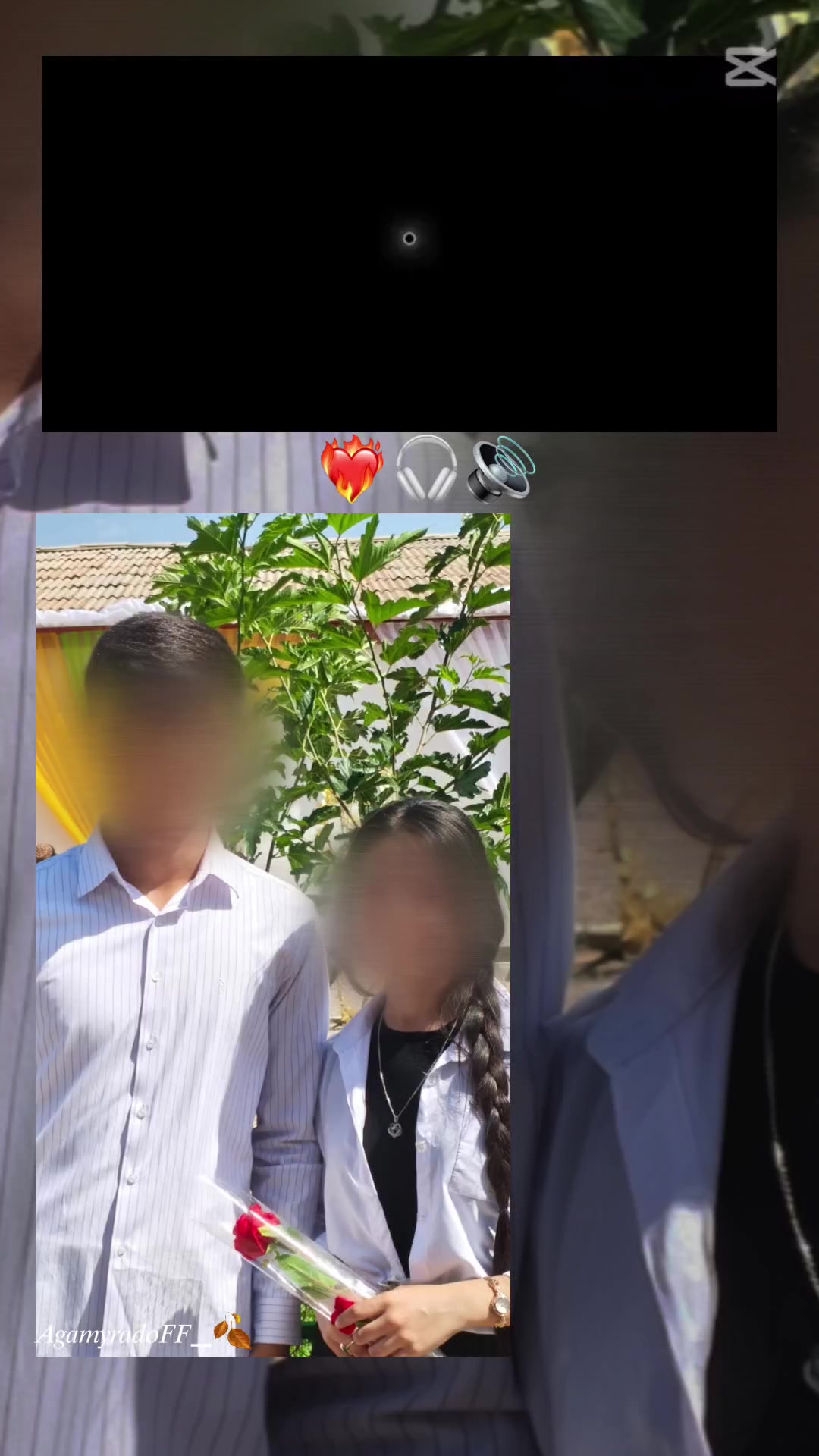 @أغاميرادوف🫀