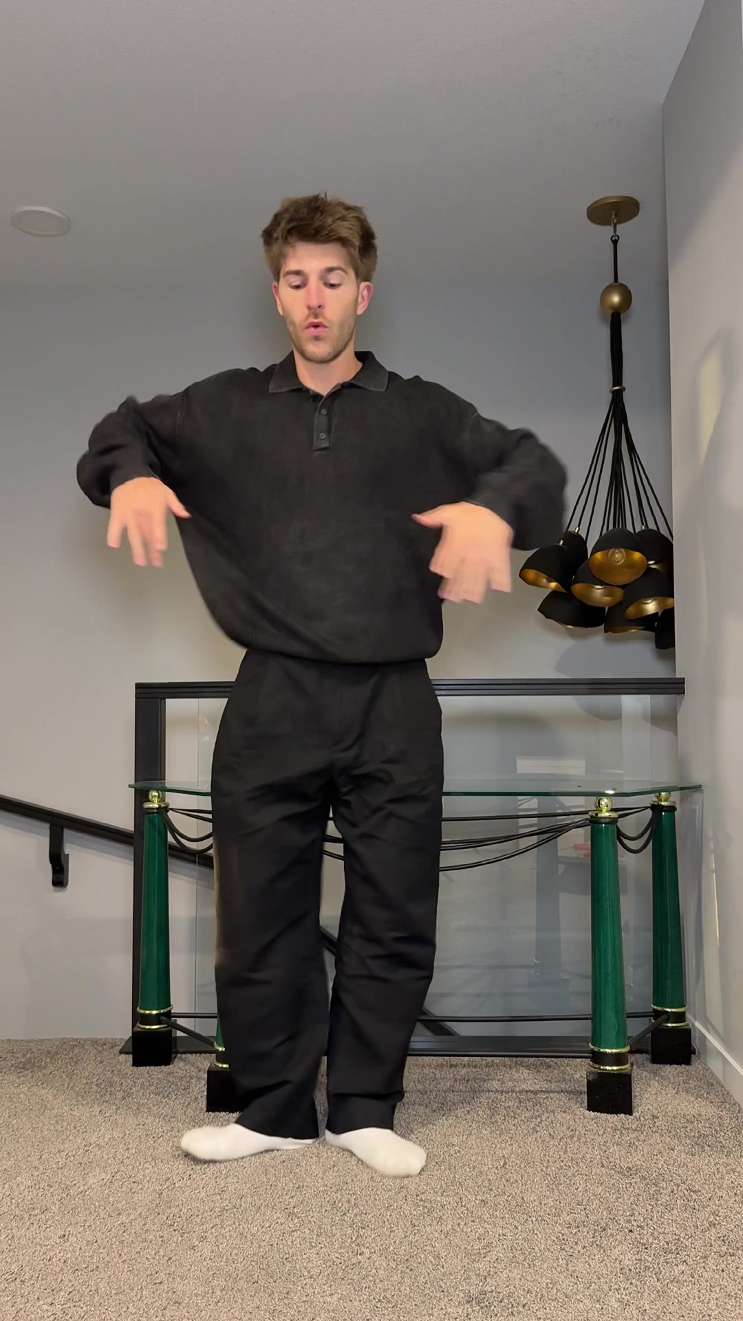 @Brett