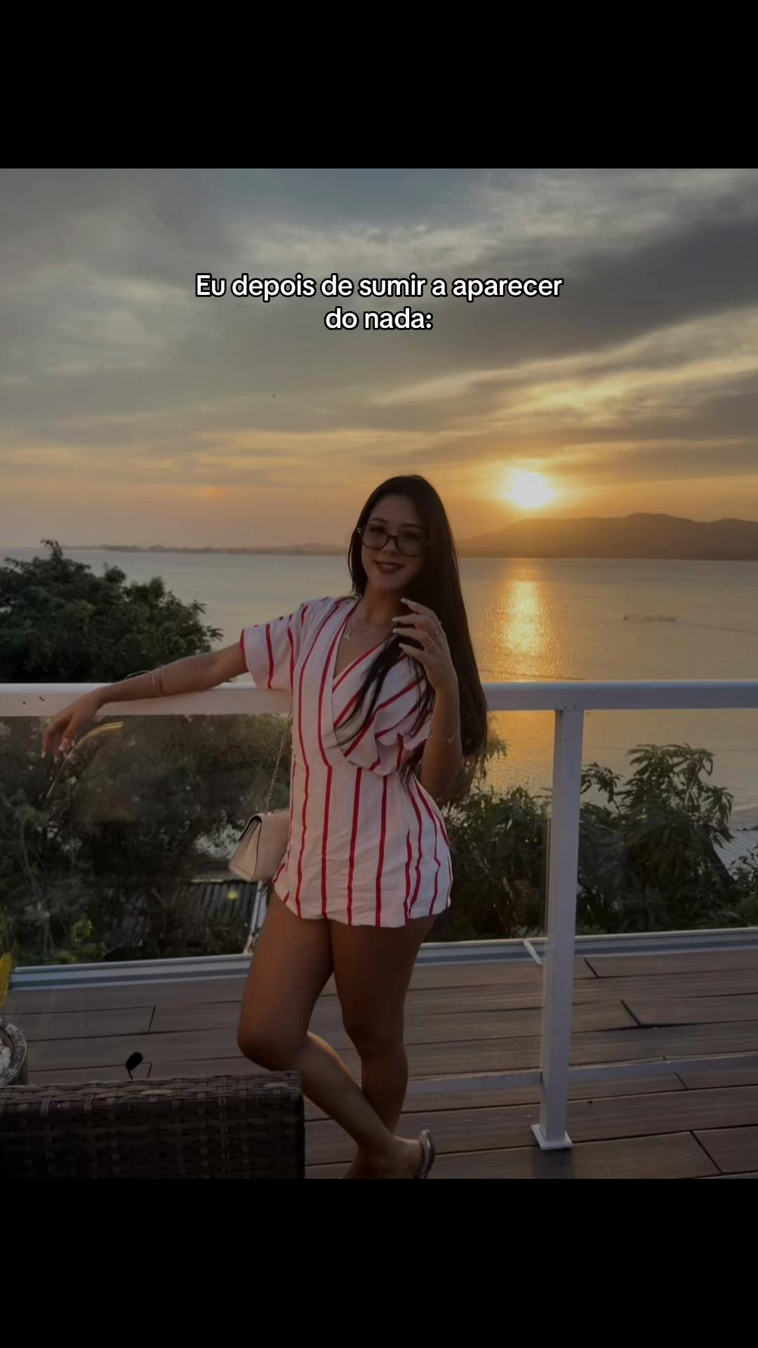 @eu_anaclarams0