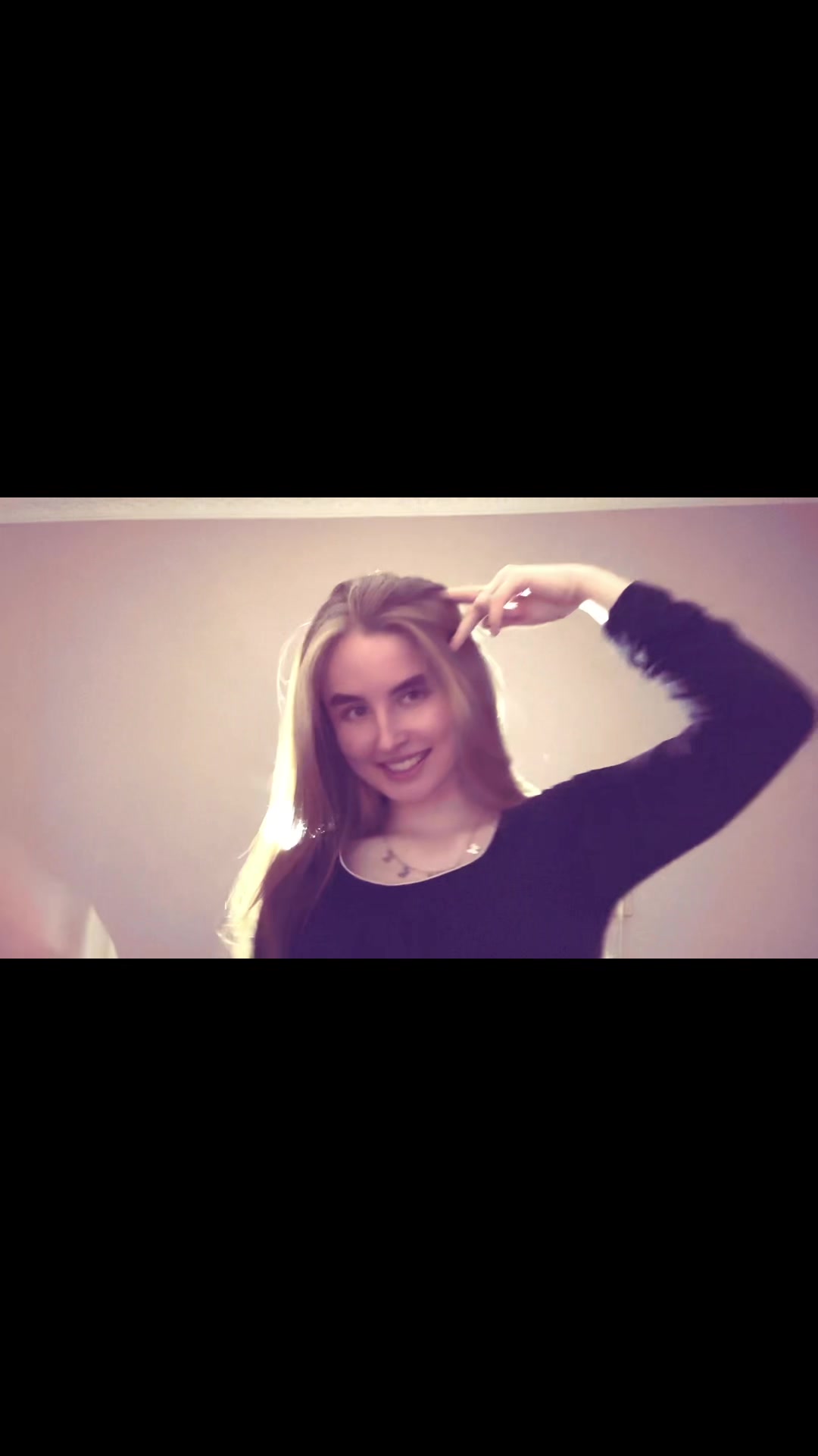 @Lutik(!)