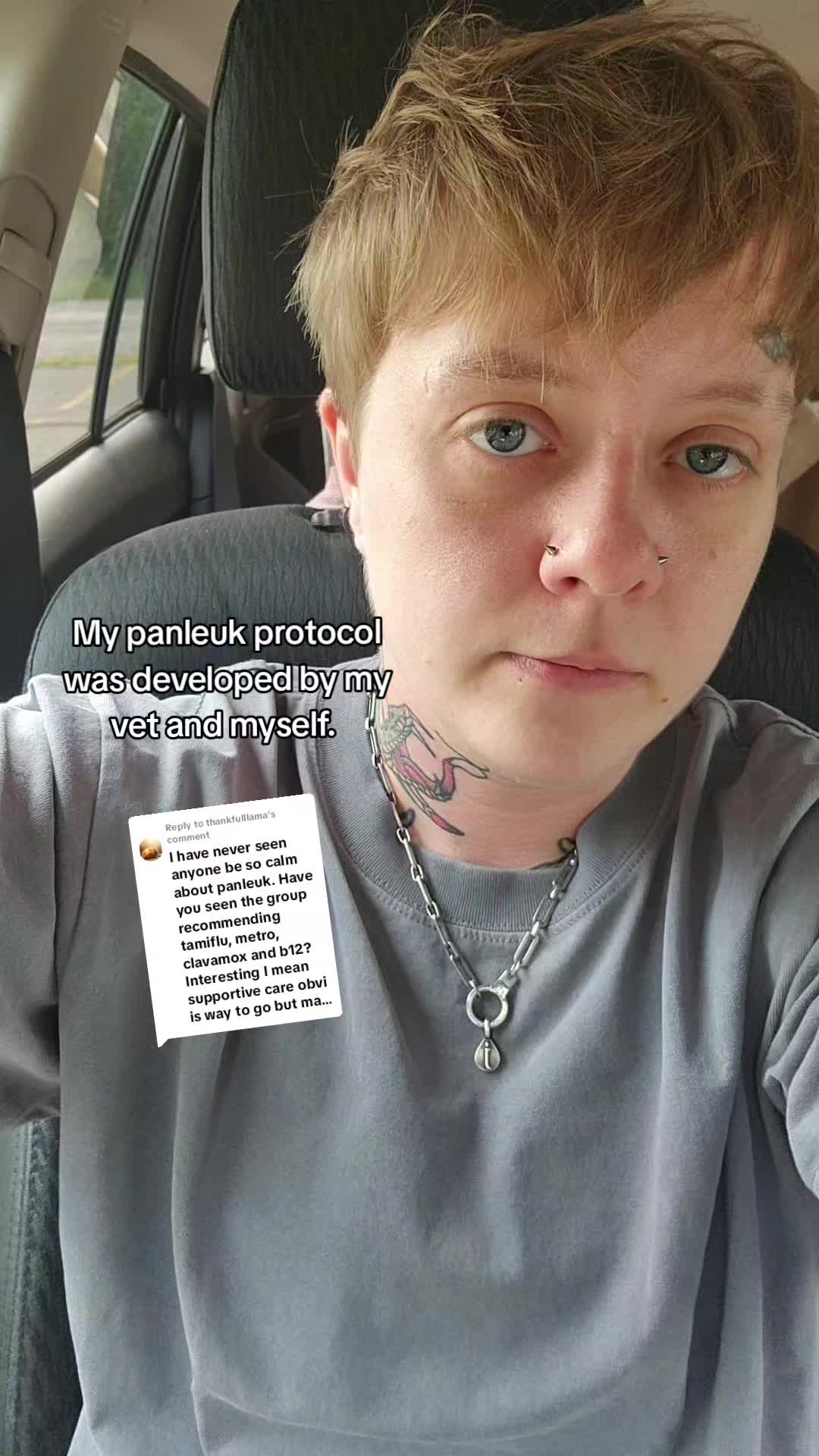 @Kay Banks