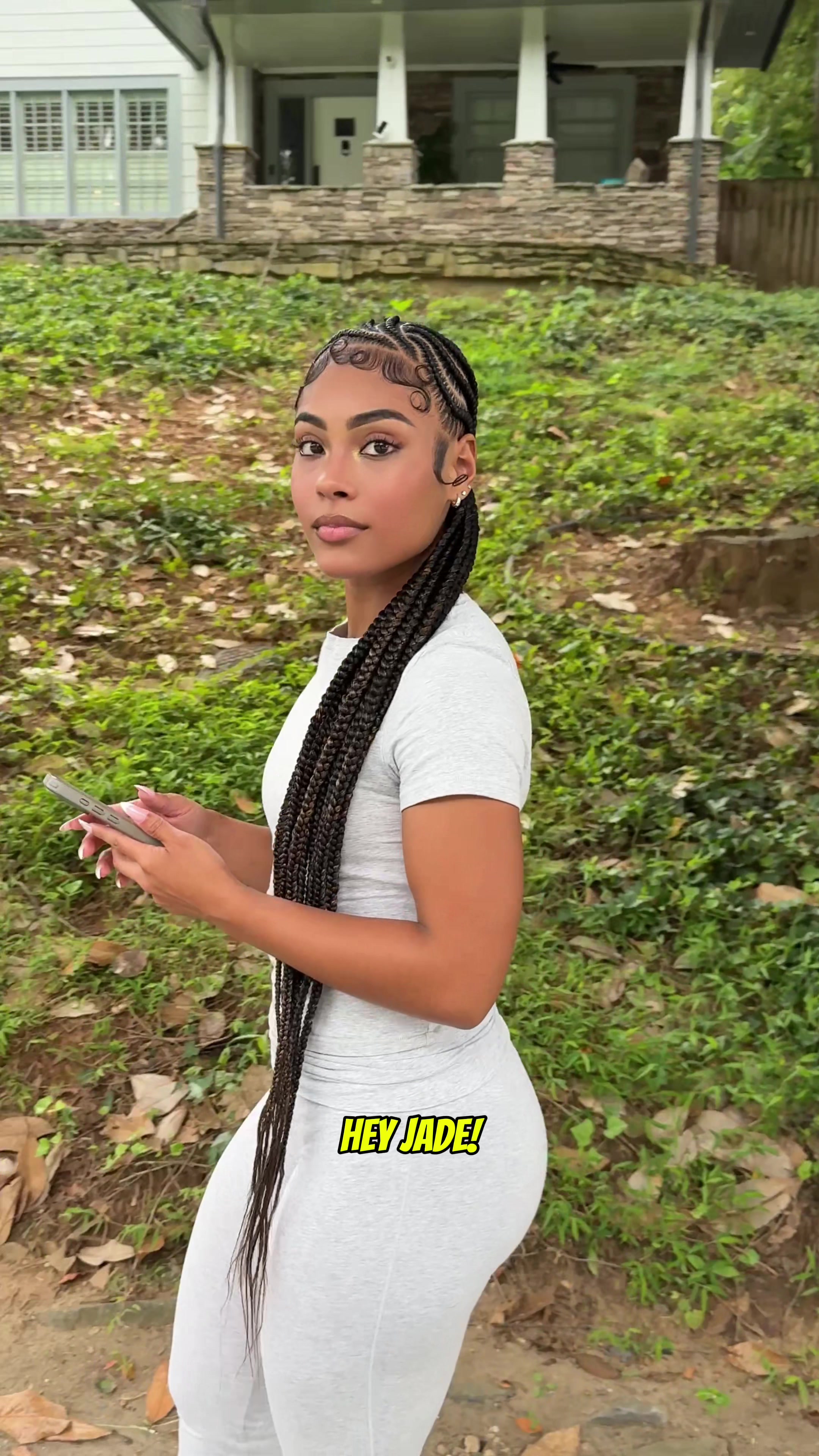 @TheRealJade