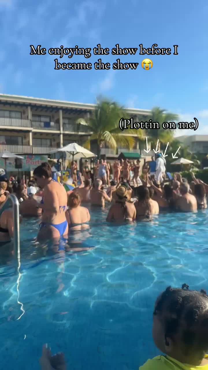 @Jayjay🤍