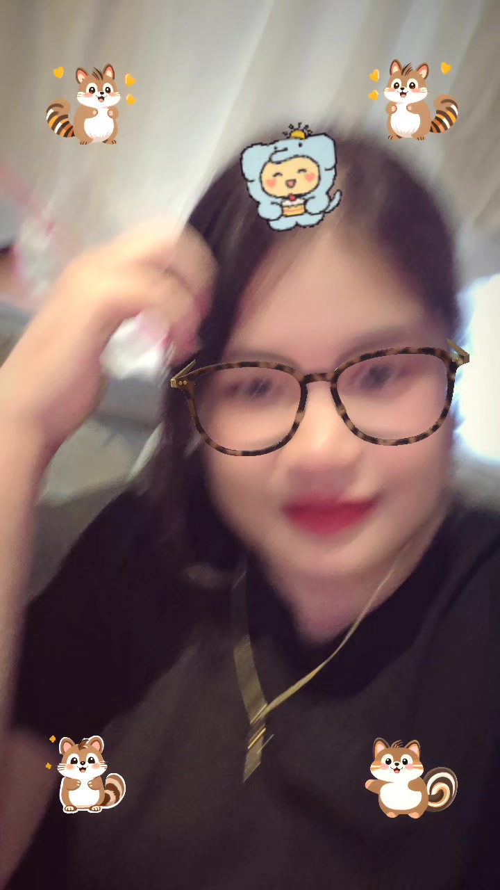 @NinaMarie💜🇵🇭🇹🇼🇪🇦