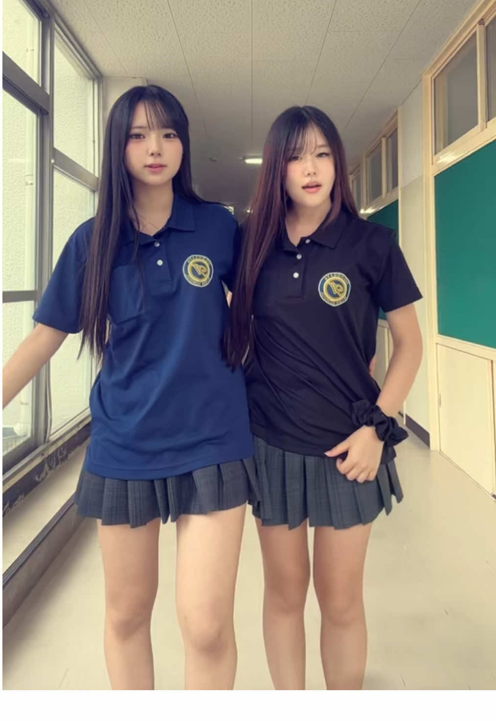 @JapanHSGirl