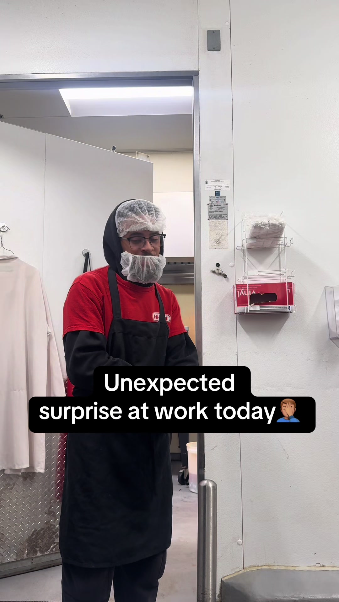 @xtherealgubax