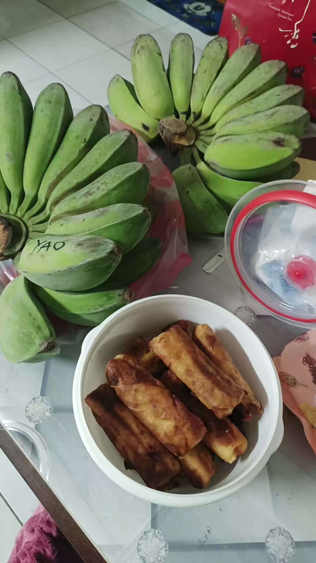 @yao chingfu