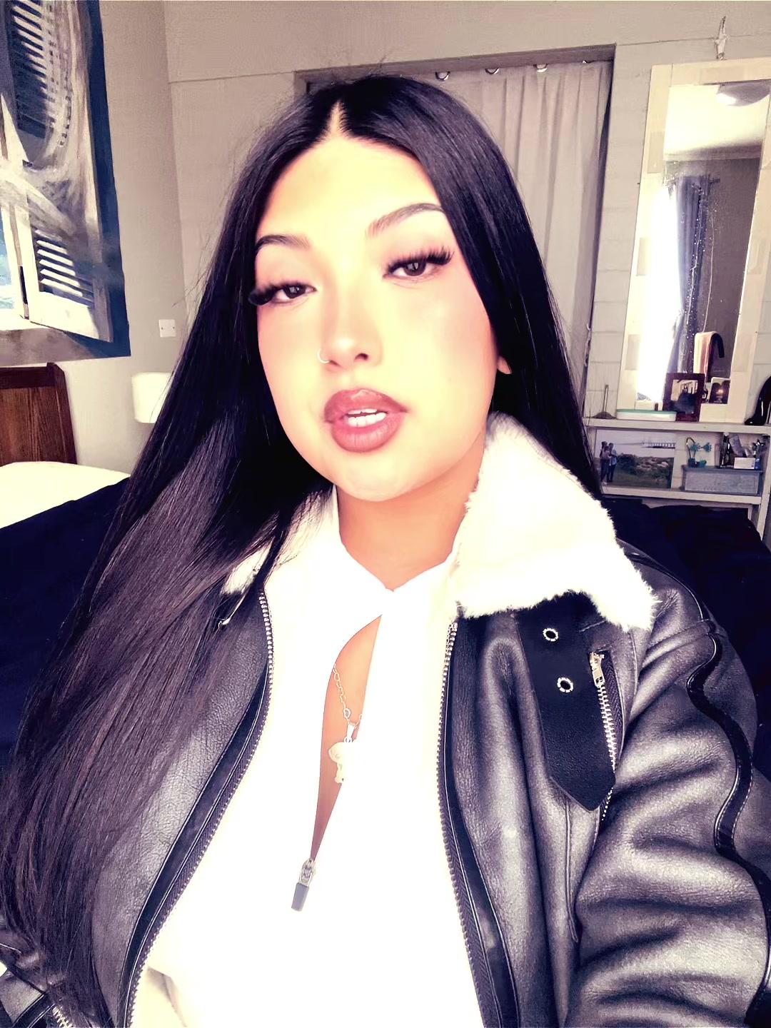 @𝐹𝑒𝓇𝓃𝒶𝓃𝒹𝒶